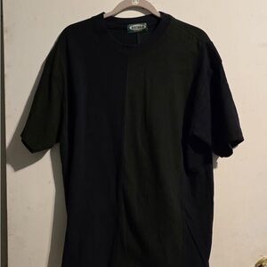 Arcadia Dark Tone Men's Tee